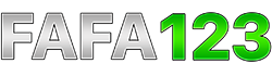 fafa138 มิติใหม่แห่งการเดิมพันออนไลน์ที่หลอมรวมเทคโนโลยีและความบันเทิงระดับโลก